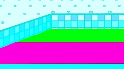 انیمیشن خانواده شیر قسمت 127 - lion family